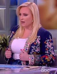 Check spelling or type a new query. 25 Meghan Mccain Ideas Meghan Mccain Mccain Celebrities
