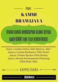 Upamane layang ulem nikahan, sepitan, utawa syukuran. Contoh Surat Layang Ganep Bahasa Jawa Archives Kumpulan Kata