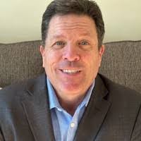 John Pikus's Instagram, Twitter & Facebook