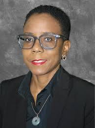 Meet Our Experienced Lawyers