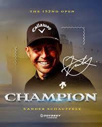 Simon Mclean's Instagram, Twitter & Facebook