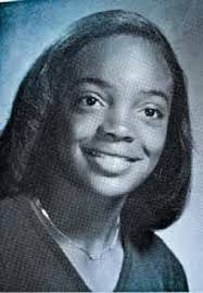 Smollett questions lingering