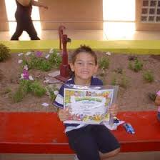 daniel allshouse (danielallshouse)