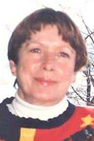 Wanda June Abernathy Cohen