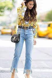 Shop with afterpay on eligible items. Gucci Waist Belt Womens Off 71 Www Amarkotarim Com Tr