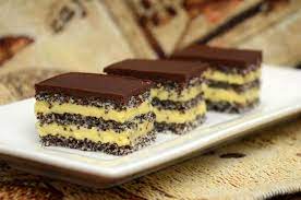 Daca le spui in fata ce gandesti si ca stii care le este planul, ceea ce am facut eu ieri, in articolul nu cred poseta si pantofii sunt problema. Decolorare ExpectativÄƒ SÄƒnÄƒtate PsihicÄƒ Prajitura Poseta Elena Udrea Birouldefacturi Ro