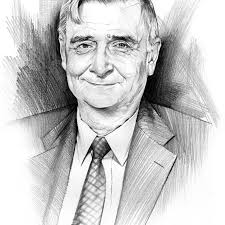 Professor Edward O.Wilson