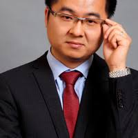 Daniel Ruoff Email & Phone Number