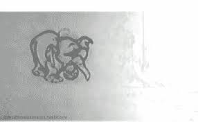 For The Love Of 2d Animation Pt 2 Imgur Animated Gift Principles Of Animation Animation Reference