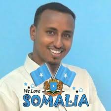 Eng-Mohamed Ali Qarbac