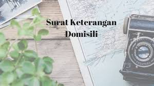 Demikianlah surat keterangan domisili perusahaan ini, dibuat dengan sebenarnya agar dapat dipergunakan sebagai persyaratan membuka rekening bank dan membuat npwp perusahaan. 5 Contoh Surat Keterangan Domisili Terbaik Untuk Berbagai Keperluan