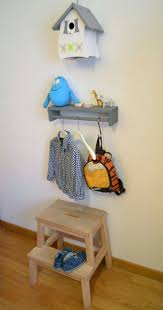 18 Ways To Hack Ikea Spice Racks Ikea Meuble Enfant Detournement Meuble Ikea