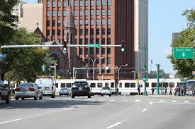 🚨 RAIL RIDERS 🚨 In order to keep...