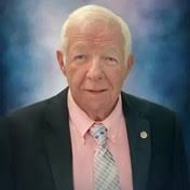 Futrell Family Obituaries