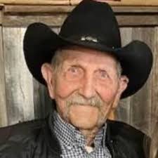 Michael Goen's Instagram, Twitter & Facebook