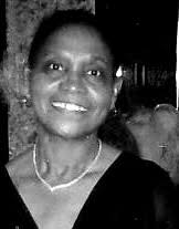 Phillips A. Bassett |