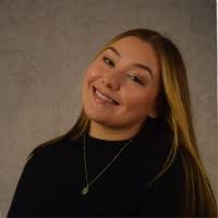 600+ "Tasha" profiles