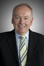 Strategic investors get first settlement payout