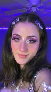 Baby Created By Roderick Porter Popular Songs On Tiktok