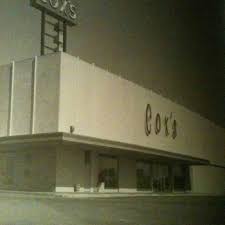 This Is In Waco Texas A Long Long Time Ago Waco Texas Waco Tx Waco