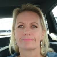 Melody Swan's Instagram, Twitter & Facebook