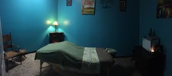 142 likes · 4 were here. Whalen Insurance Agency Home Facebook