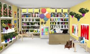 Nice gift item for your friend. Designs By Twana Hospital Gifts Gift Shop Trendy Gift Idea