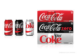 Pin On Coca Cola