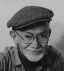 Dane Burr Obituary (2013)