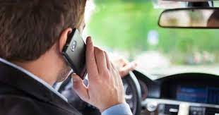 Sporturi » noutati auto » cod rutier 2019. Noul Cod Rutier Amenzi È™i SancÈ›iuni UsturÄƒtoare Pentru Cei Care Vorbesc La Telefon La Volan Ora De Sibiu