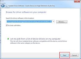 1 888 909 0535 Download Install And Update Windows 7 Drivers Installation Freeware Device Driver