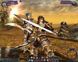 Mists of pandaria, twelvesky 2, zentia y muchos más juegos de pc. Priston Tale 2 Zona Mmorpg