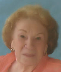 Anna Lepore Family History & Historical Records