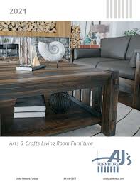 These are easy to craft (string, leather, iron), can be set to automatically store arrows you pick up, and even work as baubles with accompanying boosts. Aj S Furniture By Amish Heirlooms Furniture Issuu