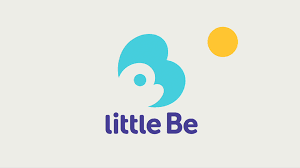 Investment to value (real estate ratio) itv: Itv Creative Littlebe Channel Launch Bubble Tv
