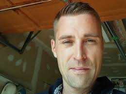 ByWard Market murder case will rely heavily