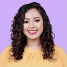 I am honored to have been appointed by Second District Supervisor, Zach  Friend to serve