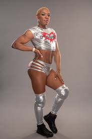 Within mostly every smash bros lawl, there is a wide variety of characters to choose from. Sonny Kiss Pro Wrestling Fandom