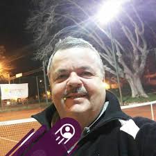 Club Atlético de San Isidro