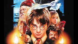 2001 fantasy film directed by chris columbus. The Cast Of Harry Potter And The Sorcerer S Stone Then And Now Entertainment Tonight
