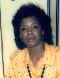 Obituary information for Carol Ann Lane