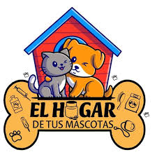EL HOGAR DE TUS MASCOTAS