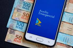 O calendário do ciclo 5, que contempla a 8ª parcela do auxílio emergencial disponibilizada pela caixa, começa no dia 22 de novembro. Definido O Calendario Da 4Âª E 5Âª Parcela Do Auxilio Emergencial Portal Viu