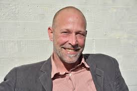 Das anwachsende Ende der Ordnung