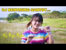 Check spelling or type a new query. Lirik Lagu Ku Puja Puja Happy Asmara Asmara Happy Youtube
