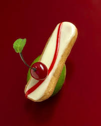 Epingle Par Nadine Lombard Platet Sur Pretty Things Patisserie Patisserie Francaise Christophe Michalak