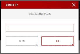 Maybe you would like to learn more about one of these? Pb Indonesia