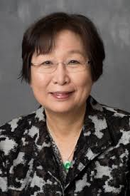 Purdue University School of Chemical Engineering