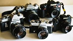 Image result for japanese vintage COMP