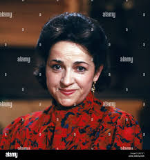 Ileana hi-res stock photography and images